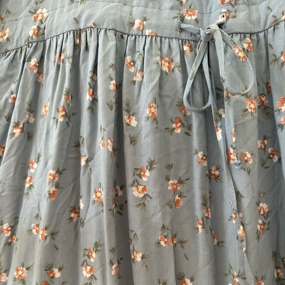 Christy Dawn Lincoln dress - Picture 8 of 8